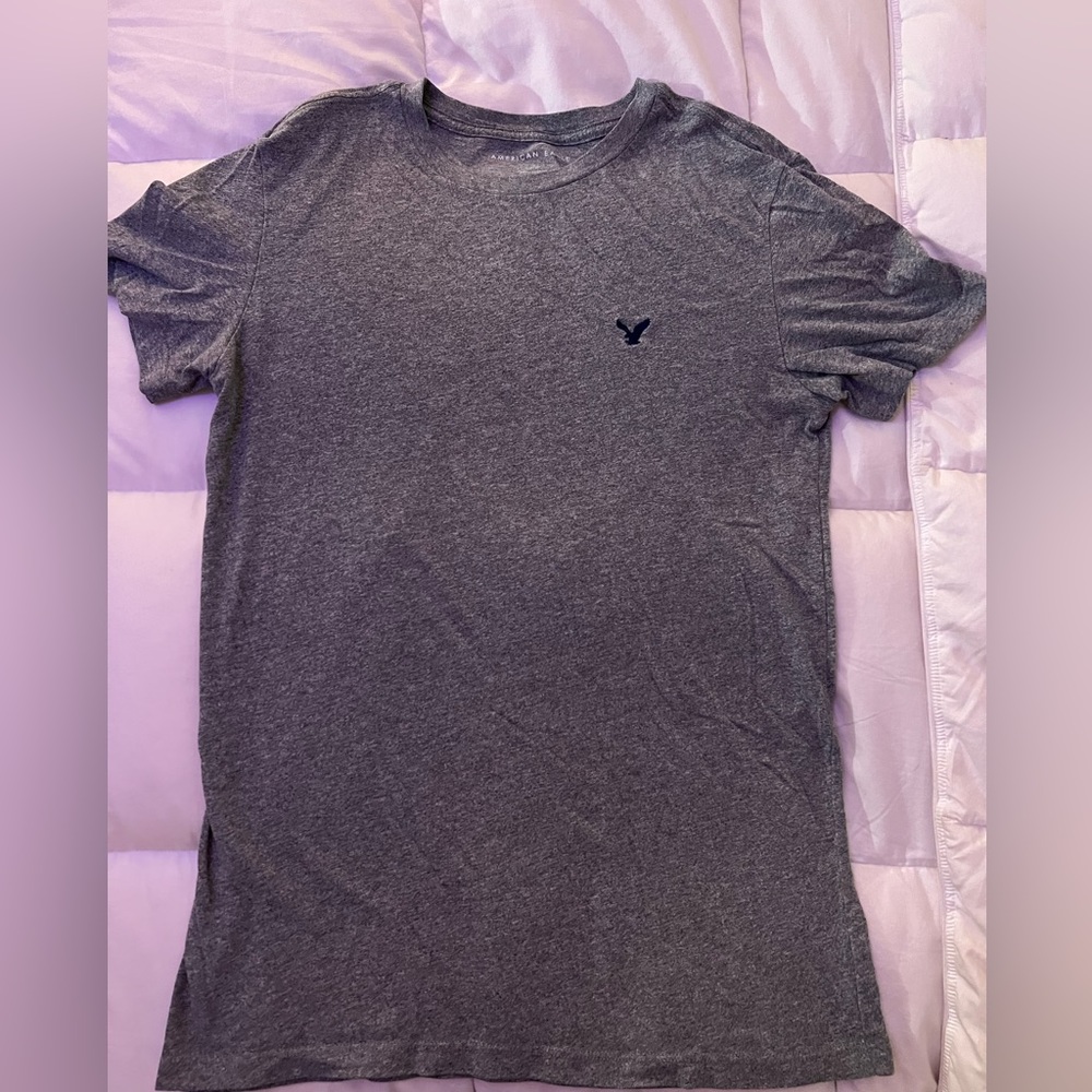 American Eagle T-shirts pack